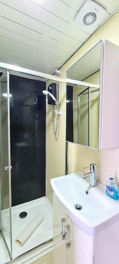 Gasthof Spacious Ensuite In Centre - Five Star Amenities - Excellent Location Edinburgh
